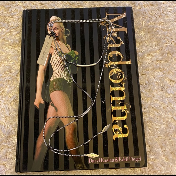 Treasure and Bond 💯 Authentic - Picture 1 of 6